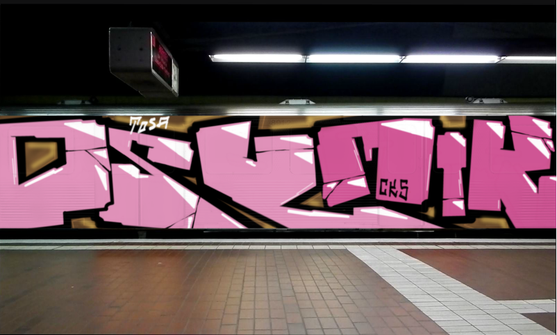 Bombing 1742311713426