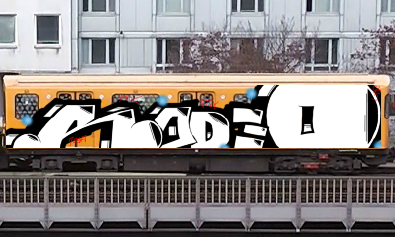 Bombing 1742319505077