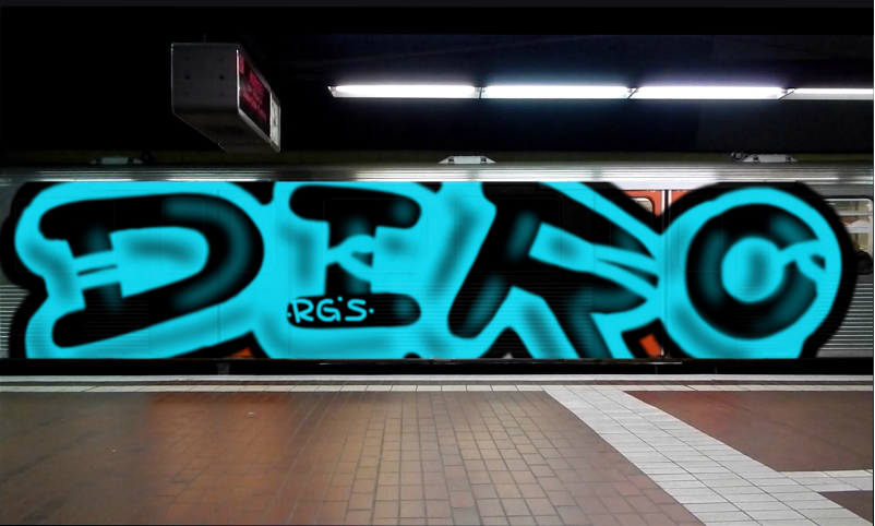 Bombing 1742331669563