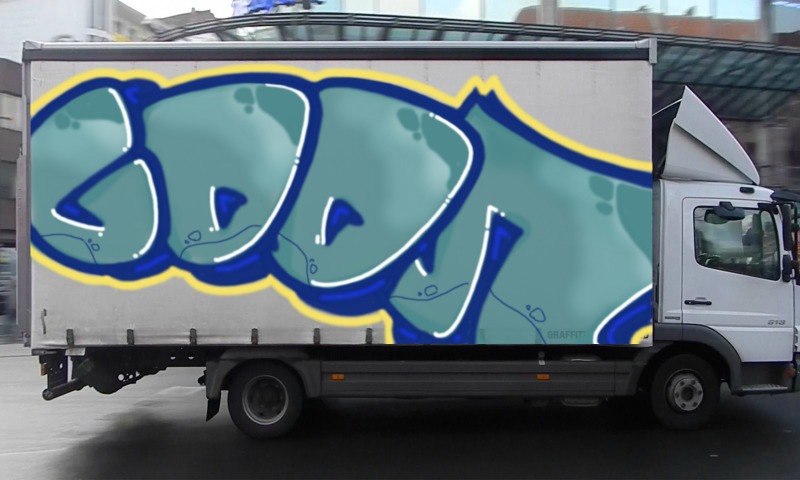 Bombing 1742359826385