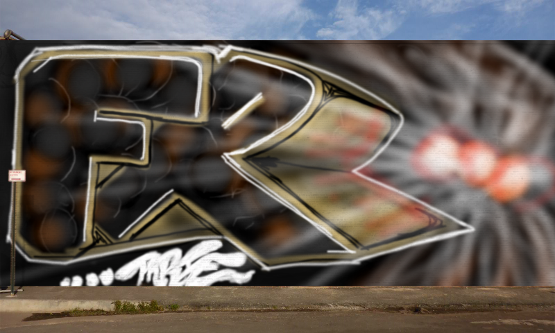 Bombing 1742360712023