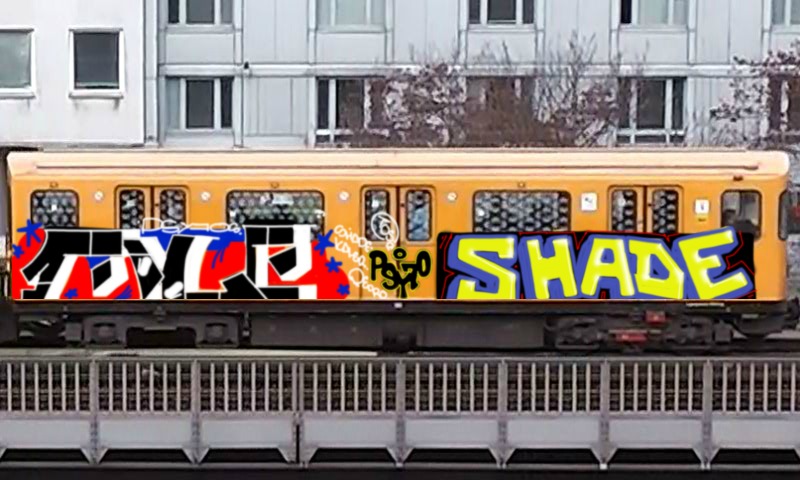 Bombing 1742504341078