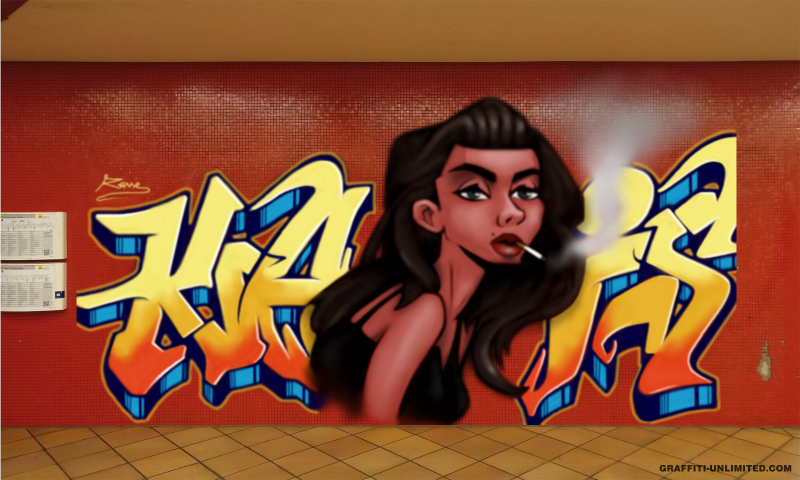 Bombing 1744184004884