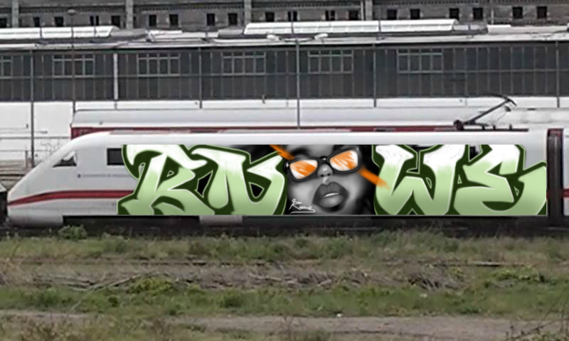 Bombing 1742390936054