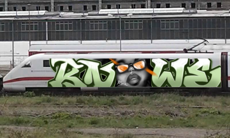 Bombing 1742390936054