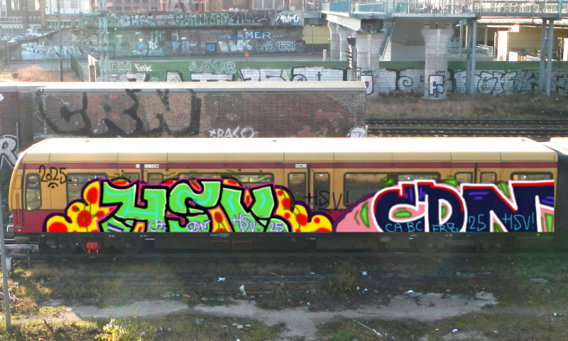 Bombing 1742396152640