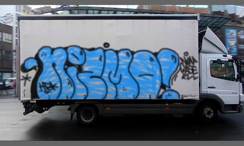 Bombing 1404554469871