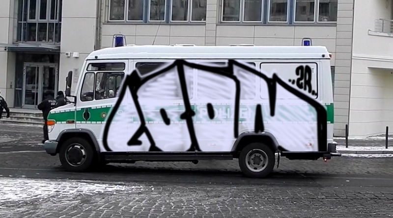 Bombing 1742397220280