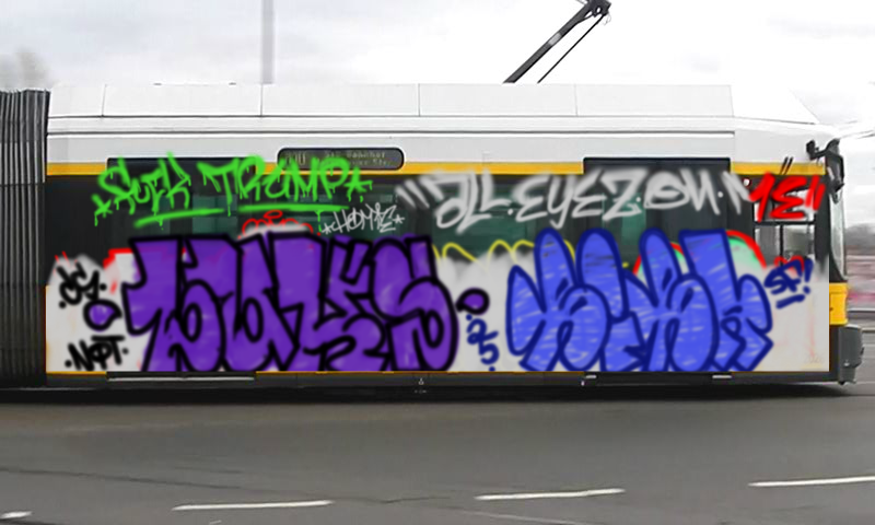 Bombing 1742439758784