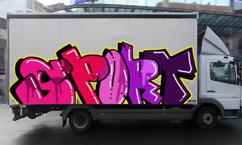 Bombing 1742406346089