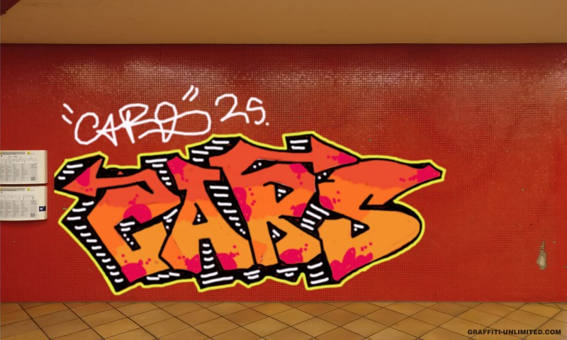 Bombing 1742407849741