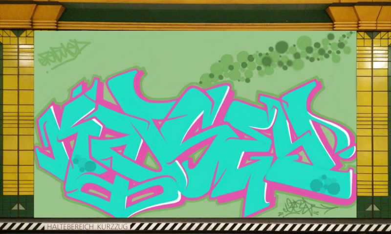 Bombing 1742412140656