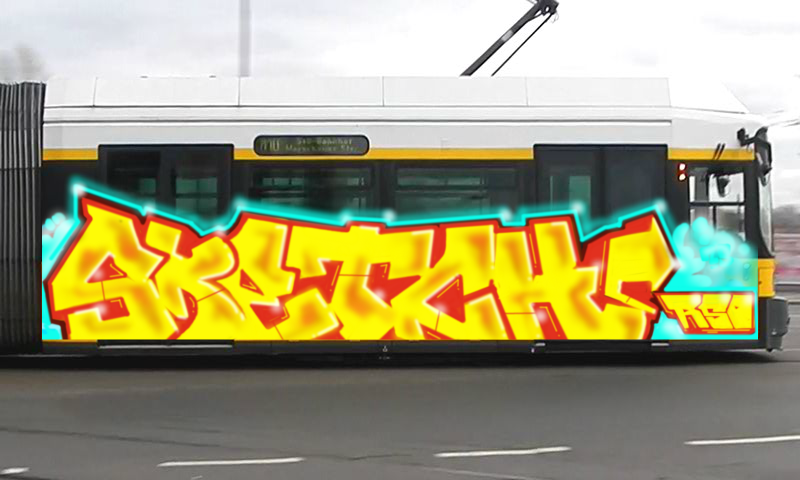 Bombing 1742413907165