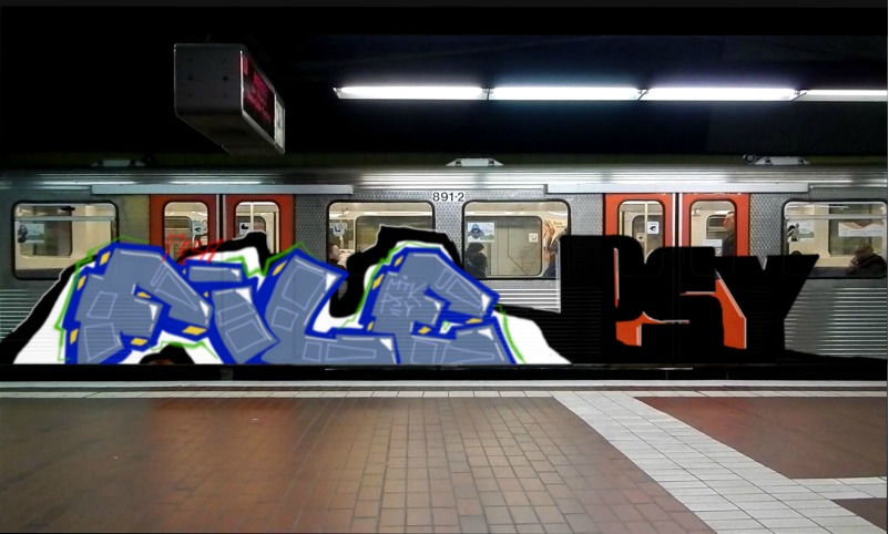 Bombing 1743838212633