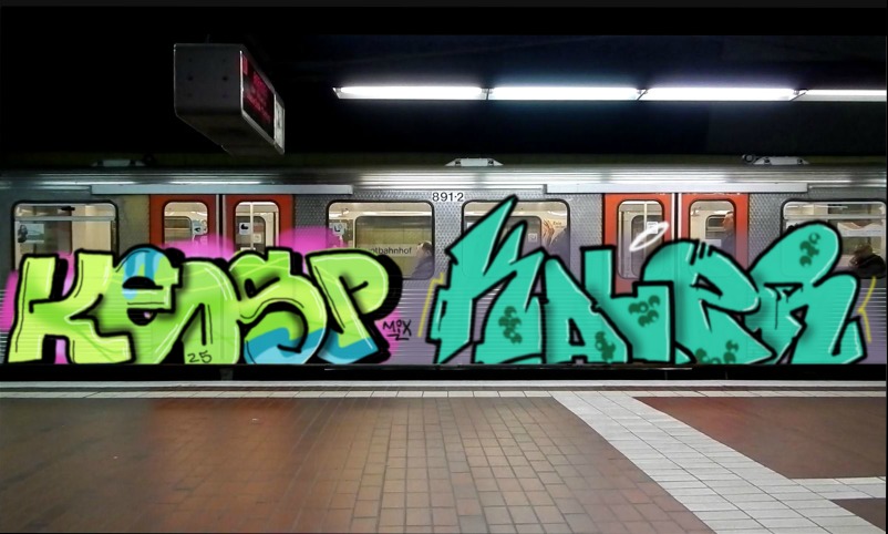 Bombing 1742474016555