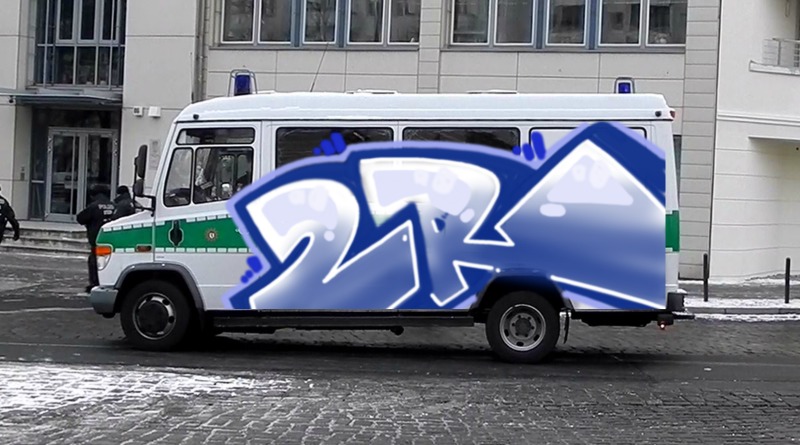 Bombing 1742435238344