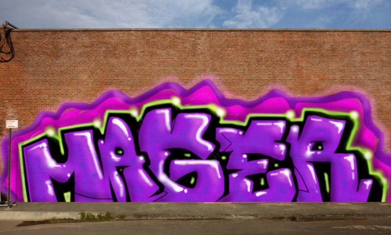 Bombing 1742439717899