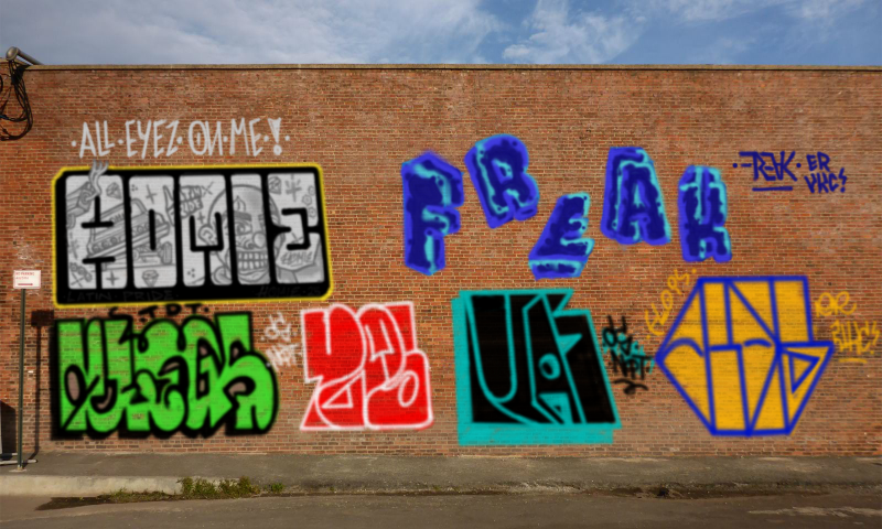 Bombing 1742526539471