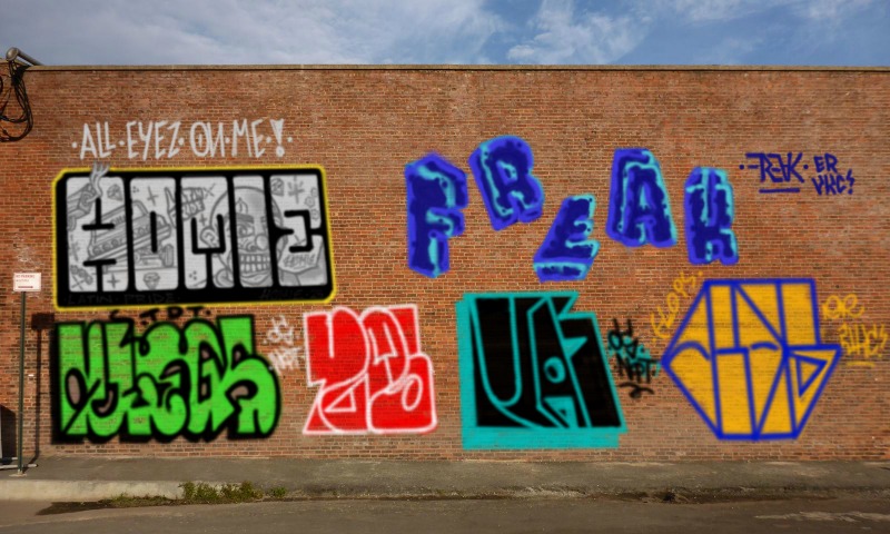 Bombing 1742526539471