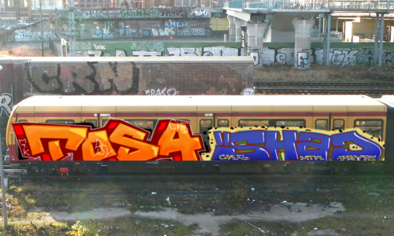 Bombing 1742584304194