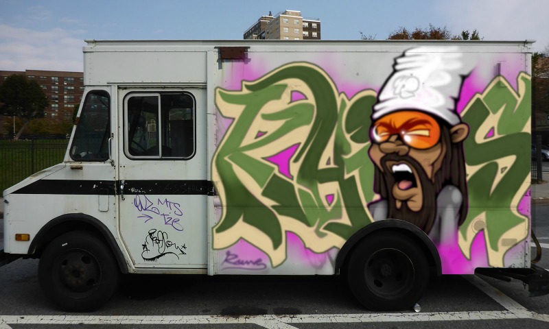 Bombing 1743298689689