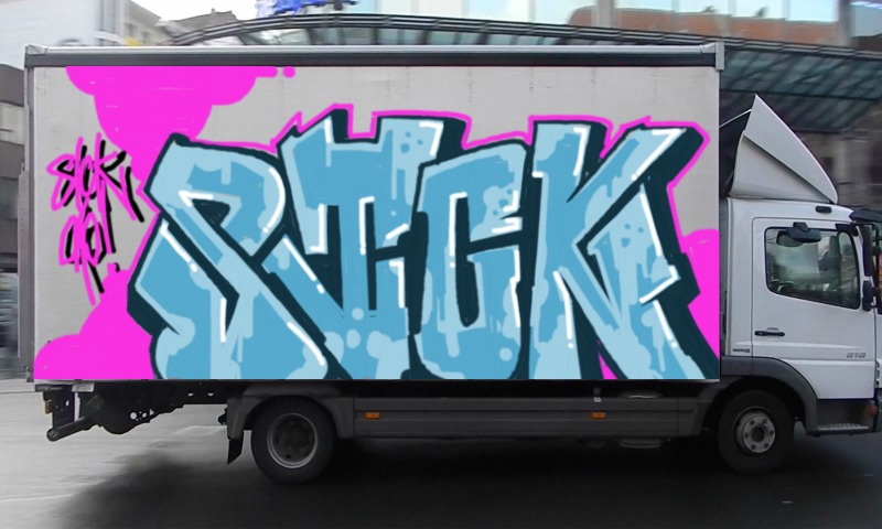 Bombing 1742477369807