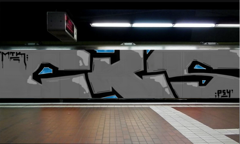 Bombing 1742480258349