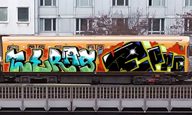 Bombing 1742596181496