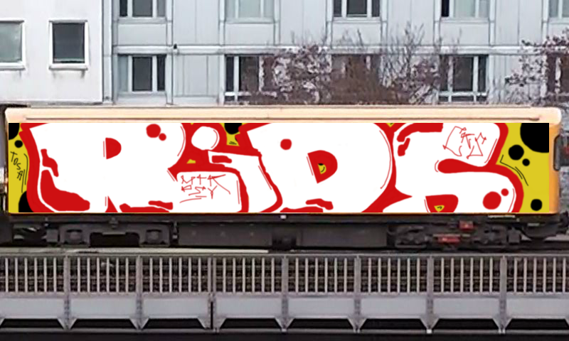 Bombing 1742501249475