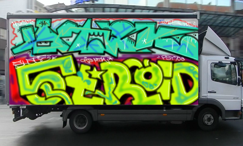 Bombing 1742734539030