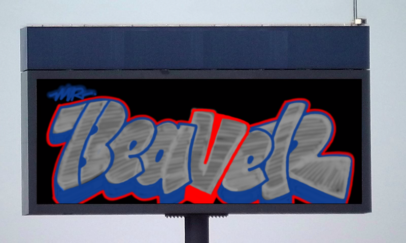 Bombing 1742517280524