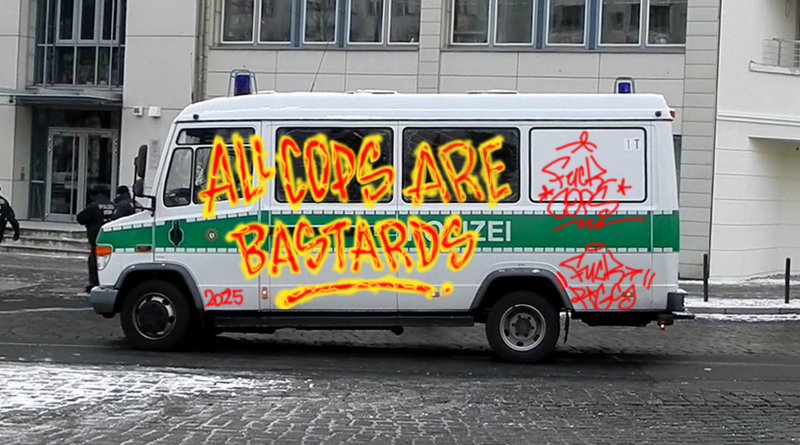 Bombing 1742531028285