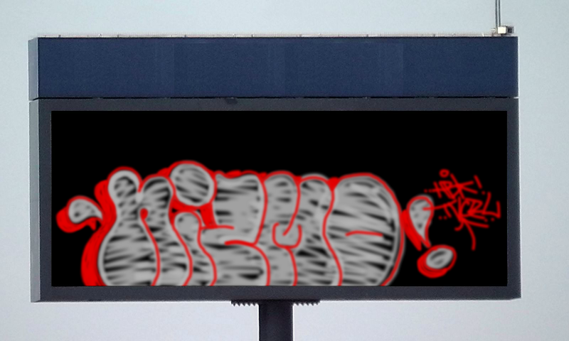 Bombing 1404557826867