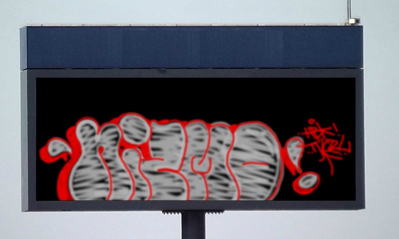 Bombing 1404557826867