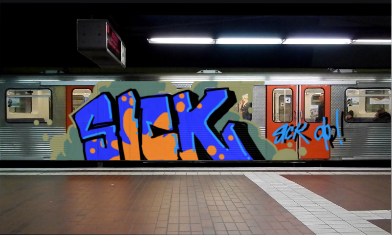 Bombing 1742566061320