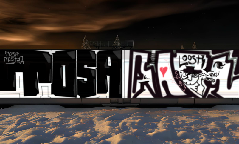 Bombing 1742930999447