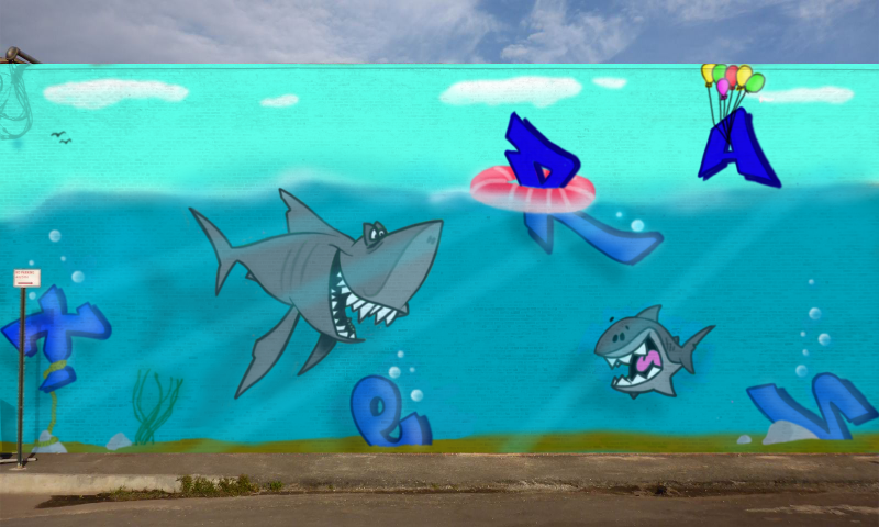 Bombing 1742582883757