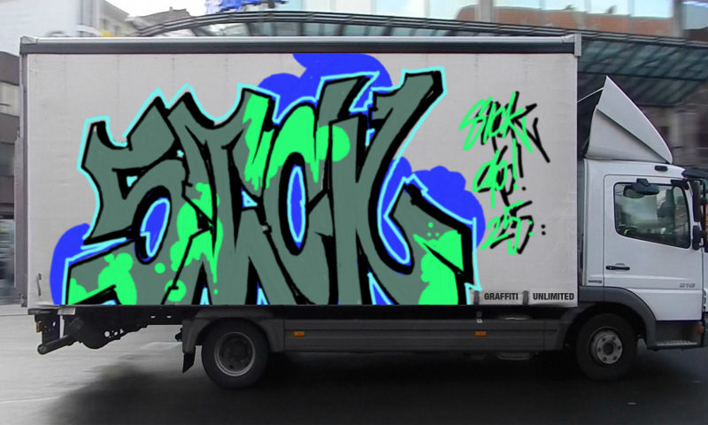 Bombing 1742584204252