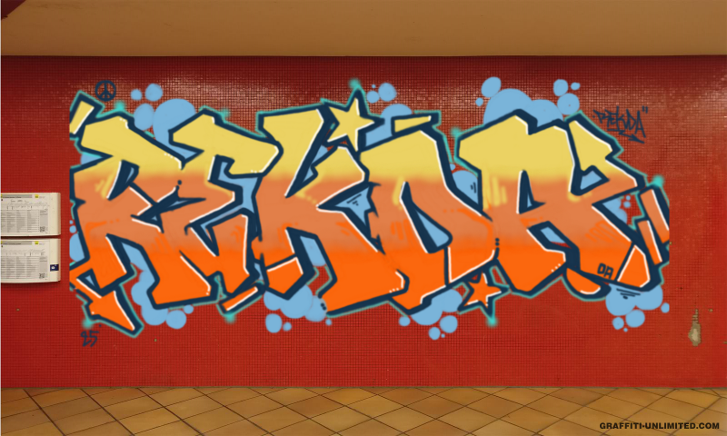 Bombing 1742588103698