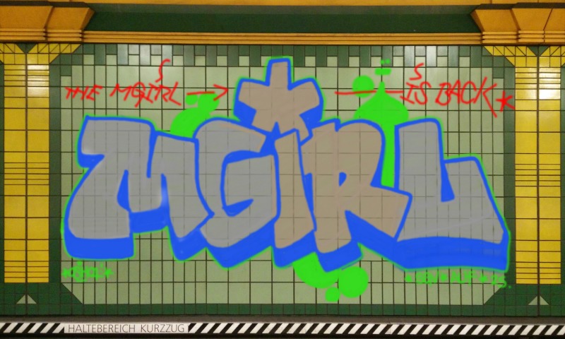 Bombing 1742600684779