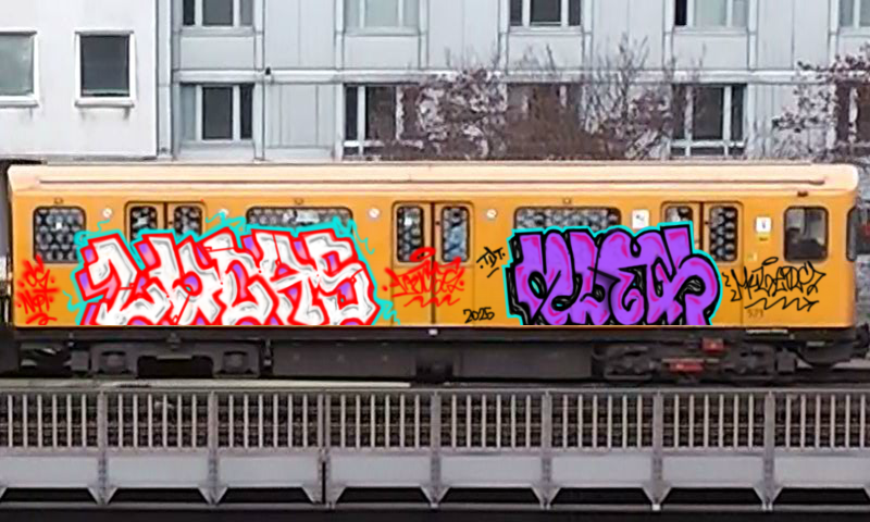 Bombing 1742703790158