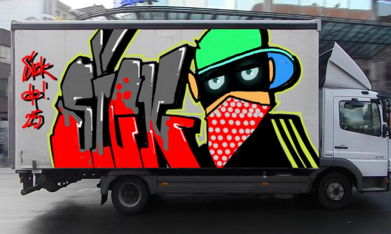 Bombing 1742623991015