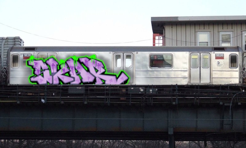 Bombing 1745441558587