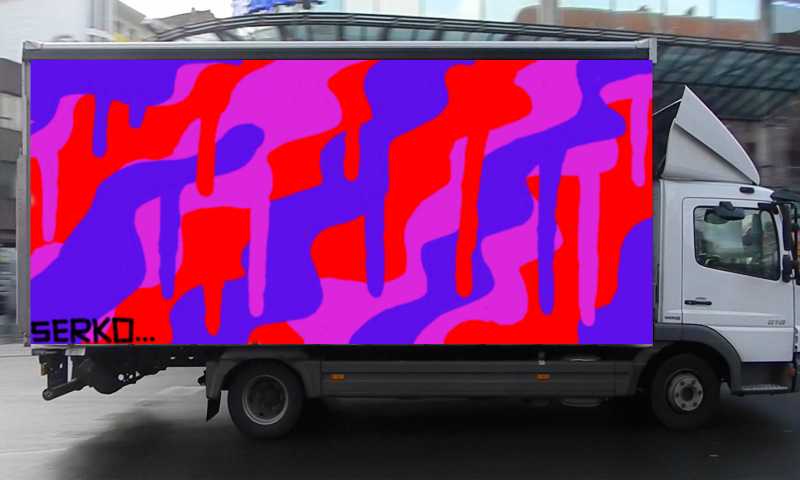 Bombing 1742638886934