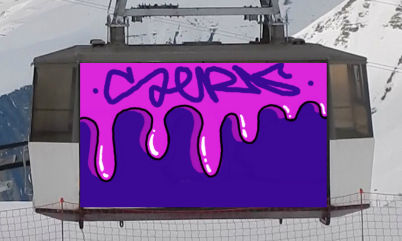 Bombing 1742639614526