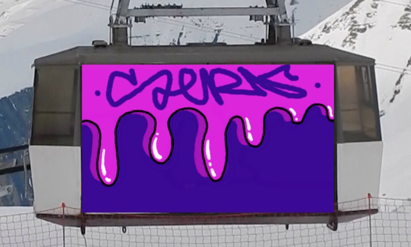 Bombing 1742639614526