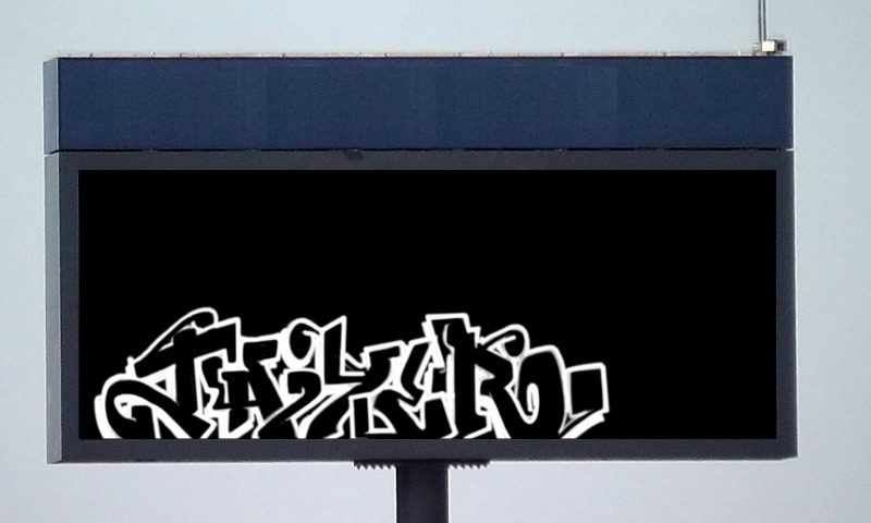 Bombing 1742674895458