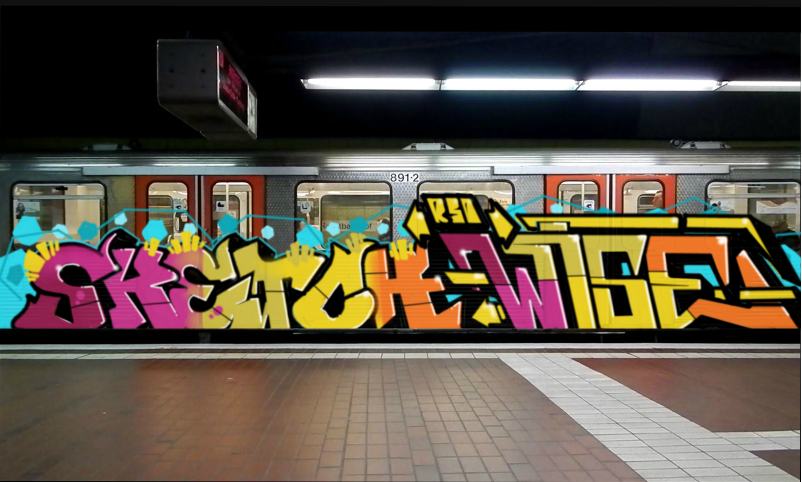 Bombing 1742680674867