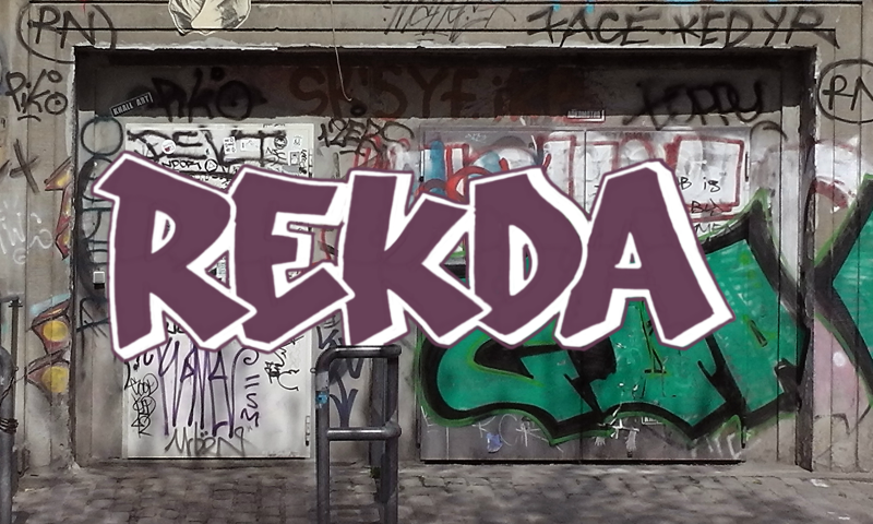 Bombing 1742682878233