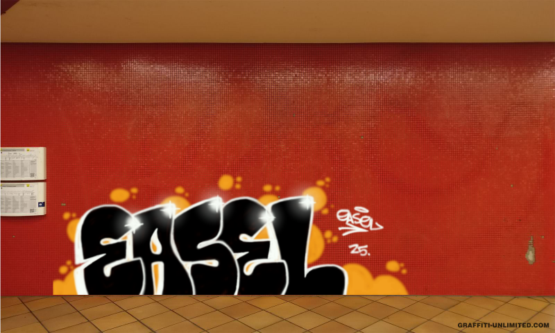 Bombing 1742705134861